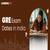 GRE Exam Dates 2026 in India: Check Available Test Dates